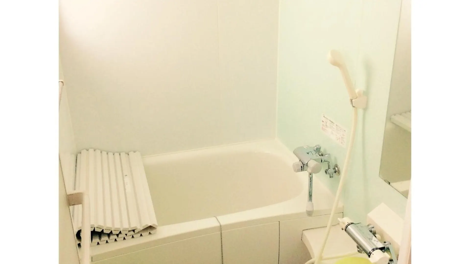 Minshuku Cress - Vacation Stay 48357V Biei 0*,  Japan